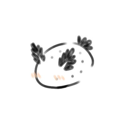 Guu Bunさんのプロフィール画像