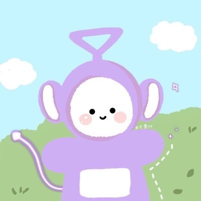 foung_y's profile picture. 