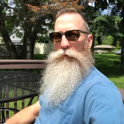 Repent34's profile picture. Servant of Jesus Christ, The Lion of Judah