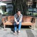 Ananta (@lelakibulanjuli) Twitter profile photo Ananta (@lelakibulanjuli) Twitter profile photo