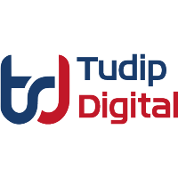 Tudip Technologies (@tudiptech) 's Twitter Profile