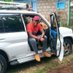 John Mugo (@mjay_bachanis) Twitter profile photo John Mugo (@mjay_bachanis) Twitter profile photo