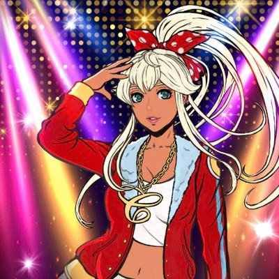 yellowcat08's profile picture. bitget日本人トレード大会1位                            去年まで相場養分代表　　　　　　　　　　　　今年から本気出してます😠　　　　　　　　　相場はメンタルやと思う