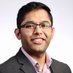 Raj Patel (@mdpatel21) Twitter profile photo Raj Patel (@mdpatel21) Twitter profile photo