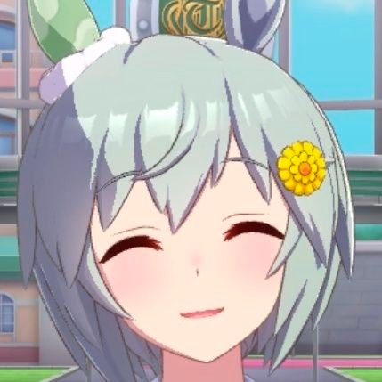 江花くなみさんのプロフィール画像