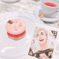 よう (@pale_clm) 's Twitter Profile