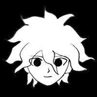 𝗟𝗨𝗡𝗔 (@dgrpluna) 's Twitter Profile