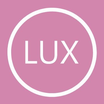 Luxbubble - The Salon In Your Pocket. Book Independent Hair, Beauty or Massage appointments anytime anywhere.