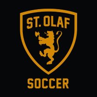 St. Olaf Men’s Soccer(@StOlafMSOC) 's Twitter Profileg