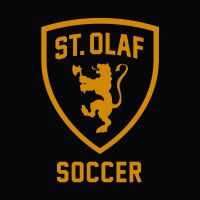 St. Olaf Men’s Soccer (@stolafmsoc) 's Twitter Profile