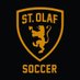 St. Olaf Men’s Soccer (@stolafmsoc) Twitter profile photo St. Olaf Men’s Soccer (@stolafmsoc) Twitter profile photo