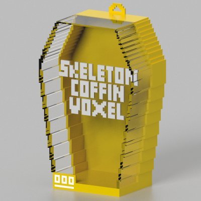 NFT Creator and Collection
polygon network no gas fee👍