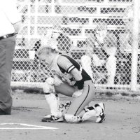 Emerson McKinnis (@emersonmckinnis) 's Twitter Profile Photo