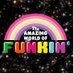The Amazing World of Funkin' (@gumballfnf) Twitter profile photo The Amazing World of Funkin' (@gumballfnf) Twitter profile photo