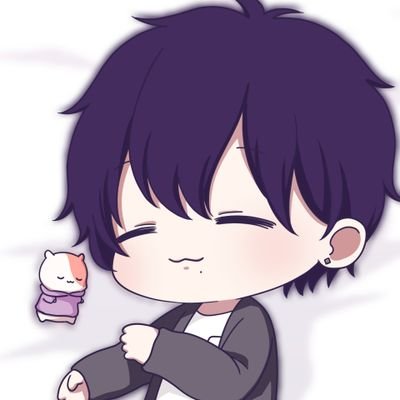 不破ゆう🍸️💜@引越し準備中🤍🌻🌈🌅 (@FuwaYuu0405) / X