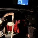 Jayson Amoroso - @jaysonamoroso - Twitter