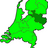 GemeenteOV's profile image