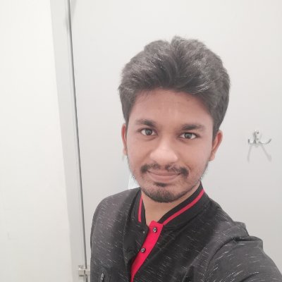 @iamsharzun