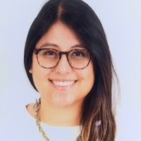 Vanessa Lopez (@vanessa182) 's Twitter Profile Photo Vanessa Lopez (@vanessa182) 's Twitter Profile Photo