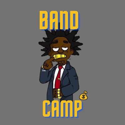 Major betting group out of Florida | Free locks for NBA, MLB, NFL, Soccer , and College sports | Welcome to Band Camp!!!