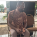 Ohaju Chinedu (@ohaju_chinedu) Twitter profile photo Ohaju Chinedu (@ohaju_chinedu) Twitter profile photo