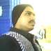 Mondal Bunty (@mondalbunty) Twitter profile photo Mondal Bunty (@mondalbunty) Twitter profile photo