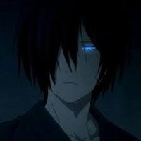 wiwshrlly (@wiwshrlly0005) 's Twitter Profile