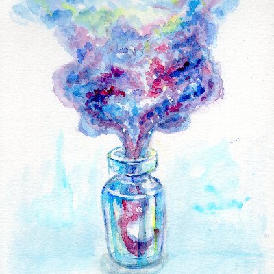 日目晶さんのプロフィール画像
