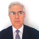 Daniel Ferber - @SynelIndustries - Twitter