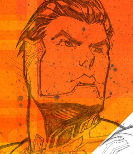 jumpbuttonmag's profile picture. Home of experimental art & videogame culture magazine, Jumpbutton. Digital and print versions available here: http://t.co/iOtYUnlw.