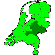 GemeenteGD's profile picture. Wij verspreiden nieuws van gemeenten in Gelderland. Volg ook @Gemeente en @Politiek en bekijk het laatste nieuws en video's op https://t.co/iiUgsPRKz9.