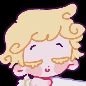 🌟성나요🌟さんのプロフィール画像