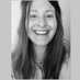 Dr Myrte Strik (@myrtestrik) Twitter profile photo Dr Myrte Strik (@myrtestrik) Twitter profile photo