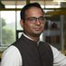 Vaibhav Chaturvedi (@dr_vaibhavch) Twitter profile photo Vaibhav Chaturvedi (@dr_vaibhavch) Twitter profile photo