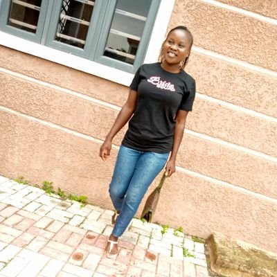 amosun_modupe's profile picture. 