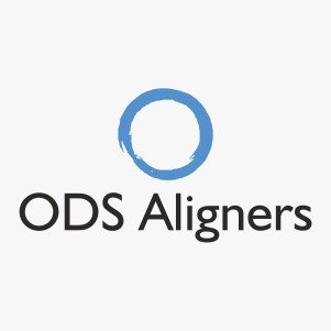 ODS Aligners presents a series of #clear thin #transparent #removable #aligners, which gently guide your teeth from their present to the desired position.