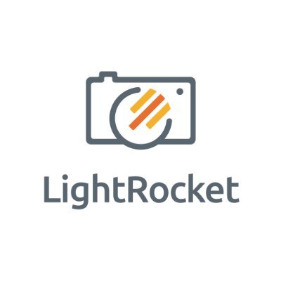 LightRocket Profile Picture