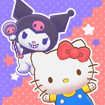 sanrio_miracle Profile Picture