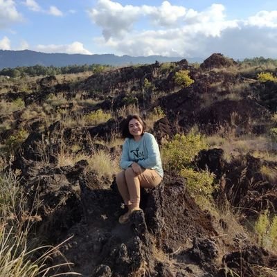 d_lelyanti's profile picture. 