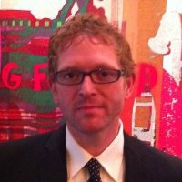 Mark Hayde (@frequentflyerkc) 's Twitter Profile