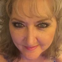 Brenda Hart - @BrendaH32665529 Twitter Profile Photo