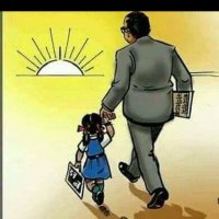 B. Prakash (@drbedprakash) 's Twitter Profile