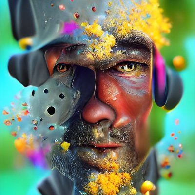 (c) Portrait of a Man - https://t.co/0EyDdmMjrz…
(c) Monart - https://t.co/4AGkDqRB24
(c) Art of Gore - https://t.co/We40JnUH2J…