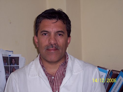 simio63's profile picture. 