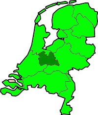 GemeenteUT's profile picture. Wij verspreiden nieuws van gemeenten in Utrecht. Volg ook @Gemeente, @Politiek en kijk voor het laatste nieuws en video's op https://t.co/iiUgsPRKz9.