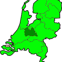 Gemeenten in Utrecht (@gemeenteut) 's Twitter Profile Photo Gemeenten in Utrecht (@gemeenteut) 's Twitter Profile Photo