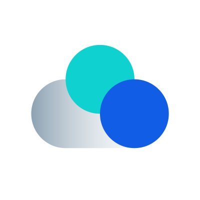 nhncloud's profile picture. 대한민국을 대표하는 클라우드 서비스, NHN Cloud. 수많은 고객사가 다양한 산업 분야에서 사용 중인 NHN Cloud의 통합 클라우드 서비스는 최고 수준의 보안성을 갖춘 폭넓은 서비스와 전문 기술 지원을 제공합니다.