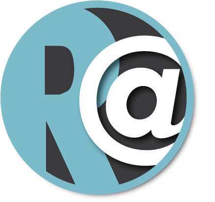 MyRENTus's profile picture. We provide a turn-key solution for success in the evolving real estate market via an efficient & proven rental process.