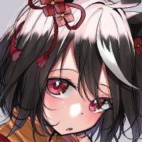 けーしむ/冬コミ1日目(土)東ル-30a(@antyobi0720) 's Twitter Profile Photo