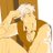 iOO599's profile image